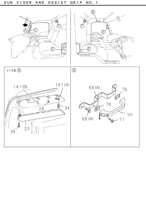 Partial Engine